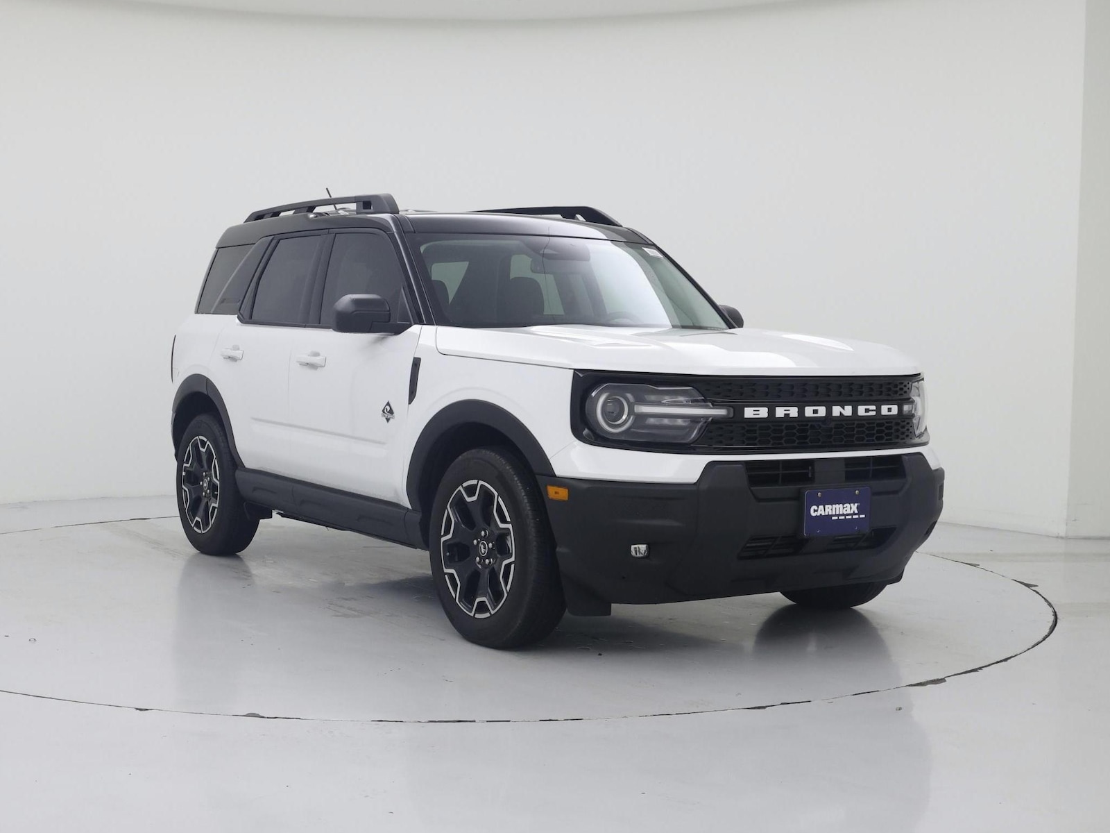 ford bronco sport 2025 3FMCR9CNXSRF35625 image ford bronco sport 2025 3FMCR9CNXSRF35625 image